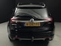 Opel Insignia Sports Tourer 2.0 T Cosmo 4x4 *Pano*Full Leather*Multimedia*AC*Heatseat*