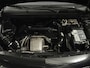 Opel Insignia Sports Tourer 2.0 T Cosmo 4x4 *Pano*Full Leather*Multimedia*AC*Heatseat*