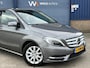 Mercedes-Benz B-klasse 180 Ambition / 1e EIGENAAR / DEALER ONDERH. / TREKHAAK!