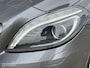 Mercedes-Benz B-klasse 180 Ambition / 1e EIGENAAR / DEALER ONDERH. / TREKHAAK!