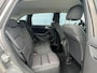 Mercedes-Benz B-klasse 180 Ambition / 1e EIGENAAR / DEALER ONDERH. / TREKHAAK!