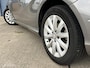 Mercedes-Benz B-klasse 180 Ambition / 1e EIGENAAR / DEALER ONDERH. / TREKHAAK!