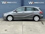 Mercedes-Benz B-klasse 180 Ambition / 1e EIGENAAR / DEALER ONDERH. / TREKHAAK!