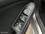 Mercedes-Benz B-klasse 180 Ambition / 1e EIGENAAR / DEALER ONDERH. / TREKHAAK!
