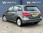 Mercedes-Benz B-klasse 180 Ambition / 1e EIGENAAR / DEALER ONDERH. / TREKHAAK!