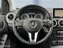 Mercedes-Benz B-klasse 180 Ambition / 1e EIGENAAR / DEALER ONDERH. / TREKHAAK!
