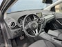 Mercedes-Benz B-klasse 180 Ambition / 1e EIGENAAR / DEALER ONDERH. / TREKHAAK!