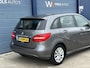 Mercedes-Benz B-klasse 180 Ambition / 1e EIGENAAR / DEALER ONDERH. / TREKHAAK!