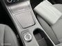 Mercedes-Benz B-klasse 180 Ambition / 1e EIGENAAR / DEALER ONDERH. / TREKHAAK!