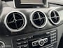 Mercedes-Benz B-klasse 180 Ambition / 1e EIGENAAR / DEALER ONDERH. / TREKHAAK!