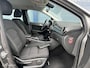 Mercedes-Benz B-klasse 180 Ambition / 1e EIGENAAR / DEALER ONDERH. / TREKHAAK!
