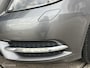 Mercedes-Benz B-klasse 180 Ambition / 1e EIGENAAR / DEALER ONDERH. / TREKHAAK!