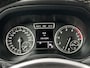 Mercedes-Benz B-klasse 180 Ambition / 1e EIGENAAR / DEALER ONDERH. / TREKHAAK!