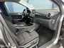 Mercedes-Benz B-klasse 180 Ambition / 1e EIGENAAR / DEALER ONDERH. / TREKHAAK!