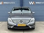 Mercedes-Benz B-klasse 180 Ambition / 1e EIGENAAR / DEALER ONDERH. / TREKHAAK!