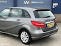 Mercedes-Benz B-klasse 180 Ambition / 1e EIGENAAR / DEALER ONDERH. / TREKHAAK!
