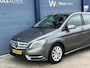 Mercedes-Benz B-klasse 180 Ambition / 1e EIGENAAR / DEALER ONDERH. / TREKHAAK!
