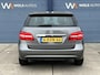 Mercedes-Benz B-klasse 180 Ambition / 1e EIGENAAR / DEALER ONDERH. / TREKHAAK!