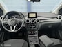 Mercedes-Benz B-klasse 180 Ambition / 1e EIGENAAR / DEALER ONDERH. / TREKHAAK!