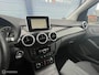 Mercedes-Benz B-klasse 180 Ambition / 1e EIGENAAR / DEALER ONDERH. / TREKHAAK!