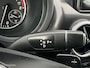 Mercedes-Benz B-klasse 180 Ambition / 1e EIGENAAR / DEALER ONDERH. / TREKHAAK!