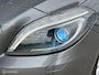 Mercedes-Benz B-klasse 180 Ambition / 1e EIGENAAR / DEALER ONDERH. / TREKHAAK!