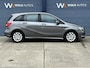 Mercedes-Benz B-klasse 180 Ambition / 1e EIGENAAR / DEALER ONDERH. / TREKHAAK!