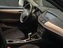 BMW X1 sDrive18i *AC*Zeer goed onderhouden*