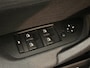 BMW X1 sDrive18i *AC*Zeer goed onderhouden*