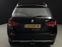 BMW X1 sDrive18i *AC*Zeer goed onderhouden*