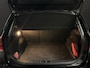 BMW X1 sDrive18i *AC*Zeer goed onderhouden*