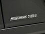 BMW X1 sDrive18i *AC*Zeer goed onderhouden*
