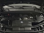 BMW X1 sDrive18i *AC*Zeer goed onderhouden*