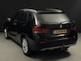 BMW X1 sDrive18i *AC*Zeer goed onderhouden*
