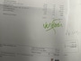BMW X1 sDrive18i *AC*Zeer goed onderhouden*
