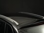 BMW X1 sDrive18i *AC*Zeer goed onderhouden*