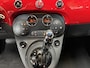 Fiat 500 1.2 Star Automaat Climate Control Carplay