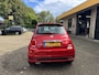 Fiat 500 1.2 Star Automaat Climate Control Carplay