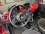 Fiat 500 1.2 Star Automaat Climate Control Carplay