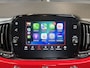 Fiat 500 1.2 Star Automaat Climate Control Carplay