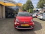 Fiat 500 1.2 Star Automaat Climate Control Carplay