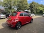 Fiat 500 1.2 Star Automaat Climate Control Carplay