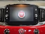 Fiat 500 1.2 Star Automaat Climate Control Carplay