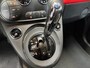 Fiat 500 1.2 Star Automaat Climate Control Carplay