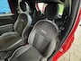 Fiat 500 1.2 Star Automaat Climate Control Carplay