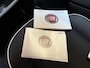 Fiat 500 1.2 Star Automaat Climate Control Carplay