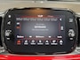 Fiat 500 1.2 Star Automaat Climate Control Carplay
