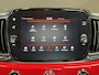 Fiat 500 1.2 Star Automaat Climate Control Carplay