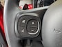 Fiat 500 1.2 Star Automaat Climate Control Carplay