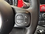 Fiat 500 1.2 Star Automaat Climate Control Carplay